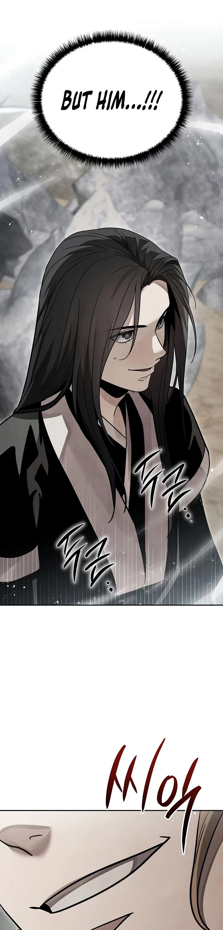 The Divine Demon's Grand Ascension chapter 51 page 13