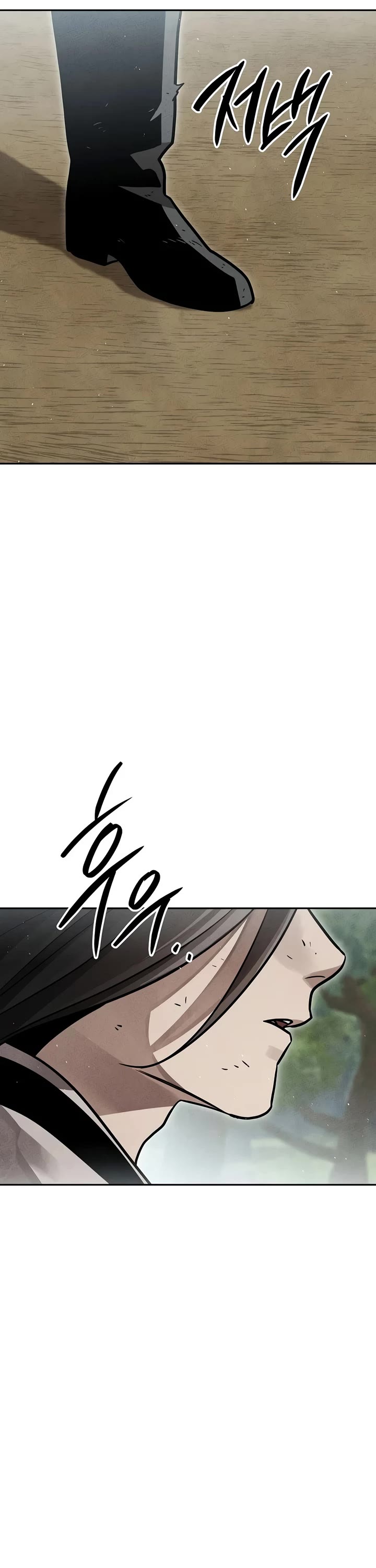 The Divine Demon's Grand Ascension chapter 51 page 41