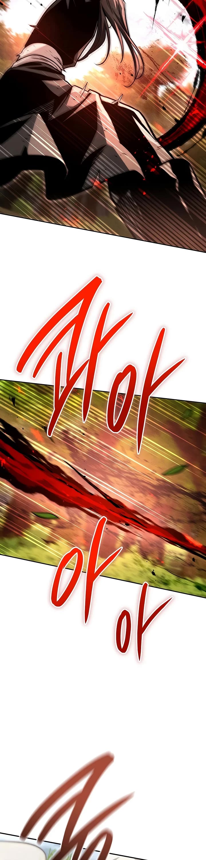 The Divine Demon's Grand Ascension chapter 51 page 44