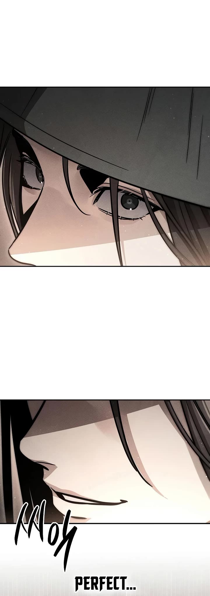 The Divine Demon's Grand Ascension chapter 52 page 40