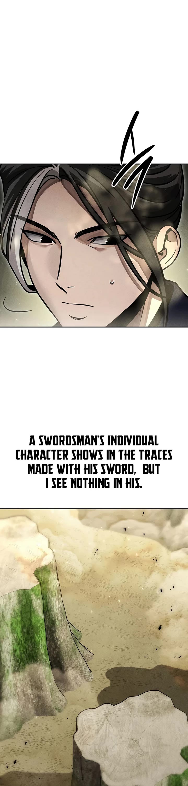 The Divine Demon's Grand Ascension chapter 52 page 6