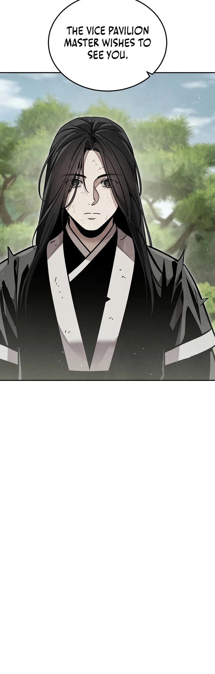 The Divine Demon's Grand Ascension chapter 52 page 9