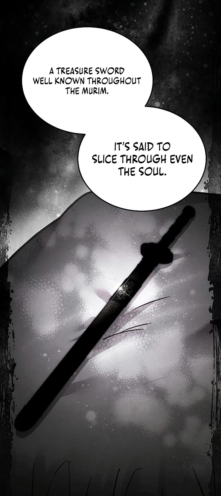 The Divine Demon's Grand Ascension chapter 53 page 5