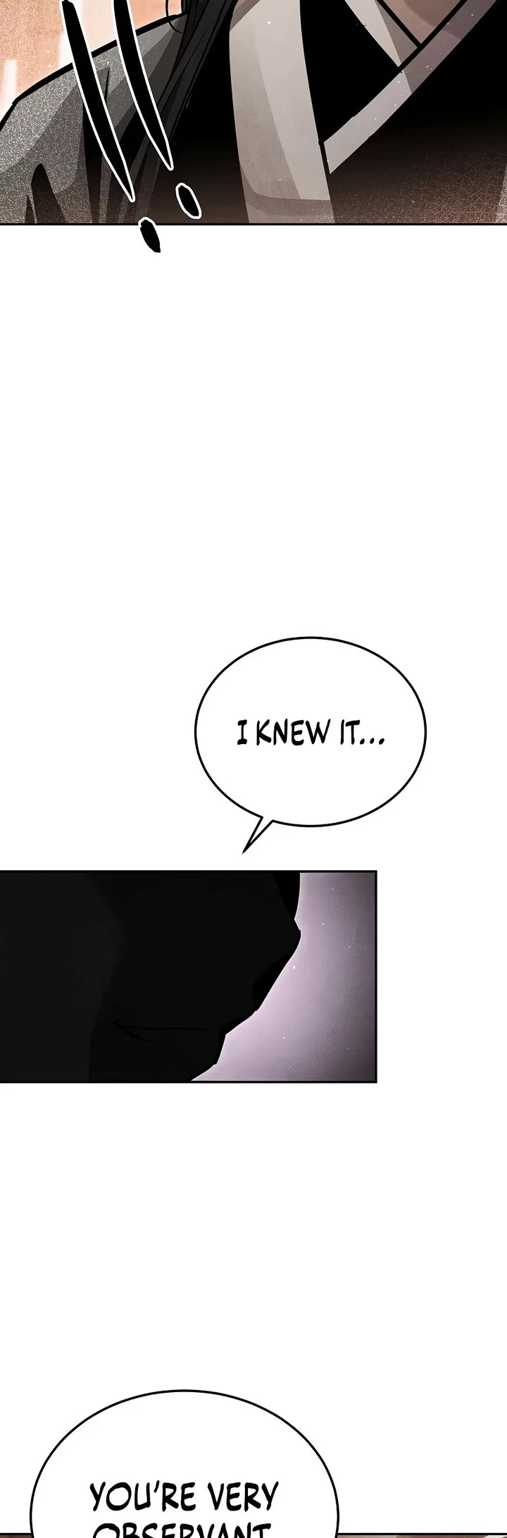 The Divine Demon's Grand Ascension chapter 55 page 39