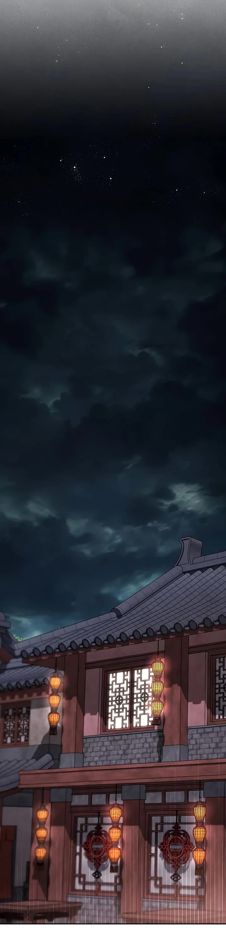 The Divine Demon's Grand Ascension chapter 57 page 20