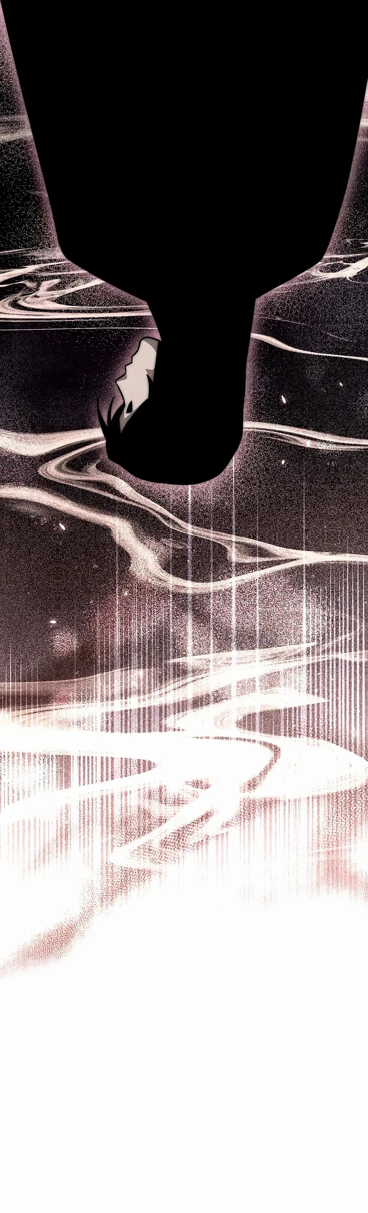 The Divine Demon's Grand Ascension chapter 57 page 51