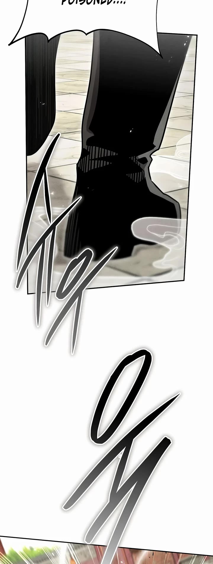 The Divine Demon's Grand Ascension chapter 57 page 9