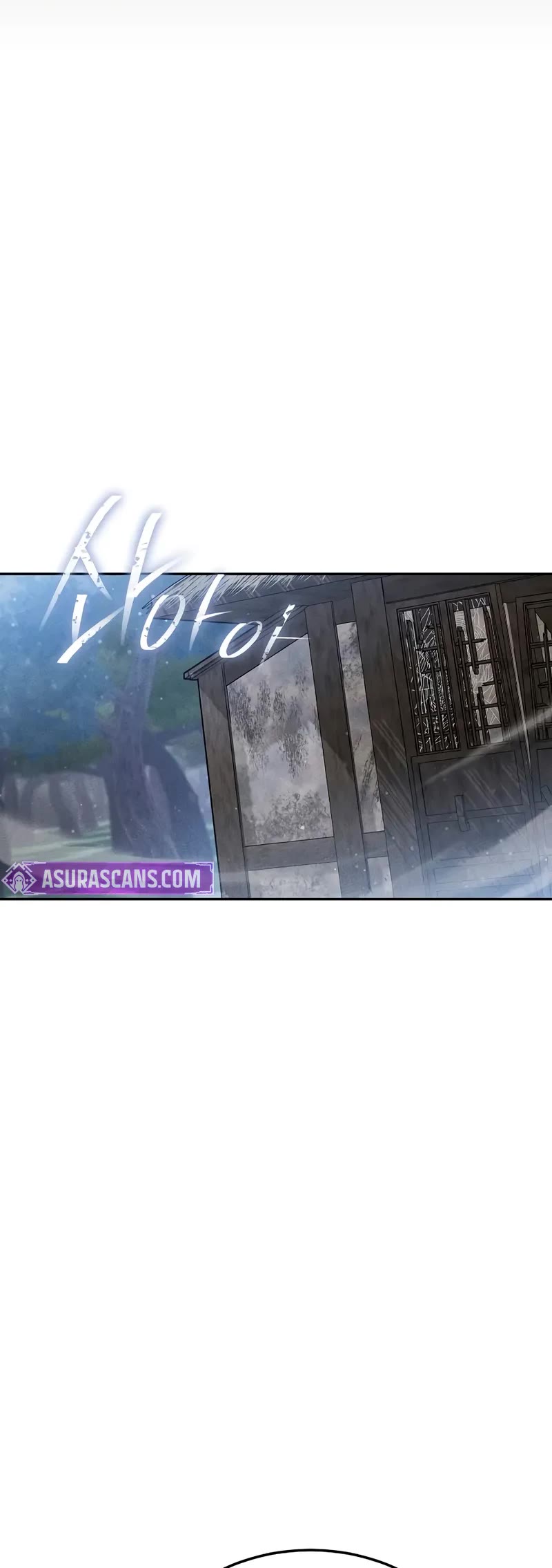 The Divine Demon's Grand Ascension chapter 6 page 20