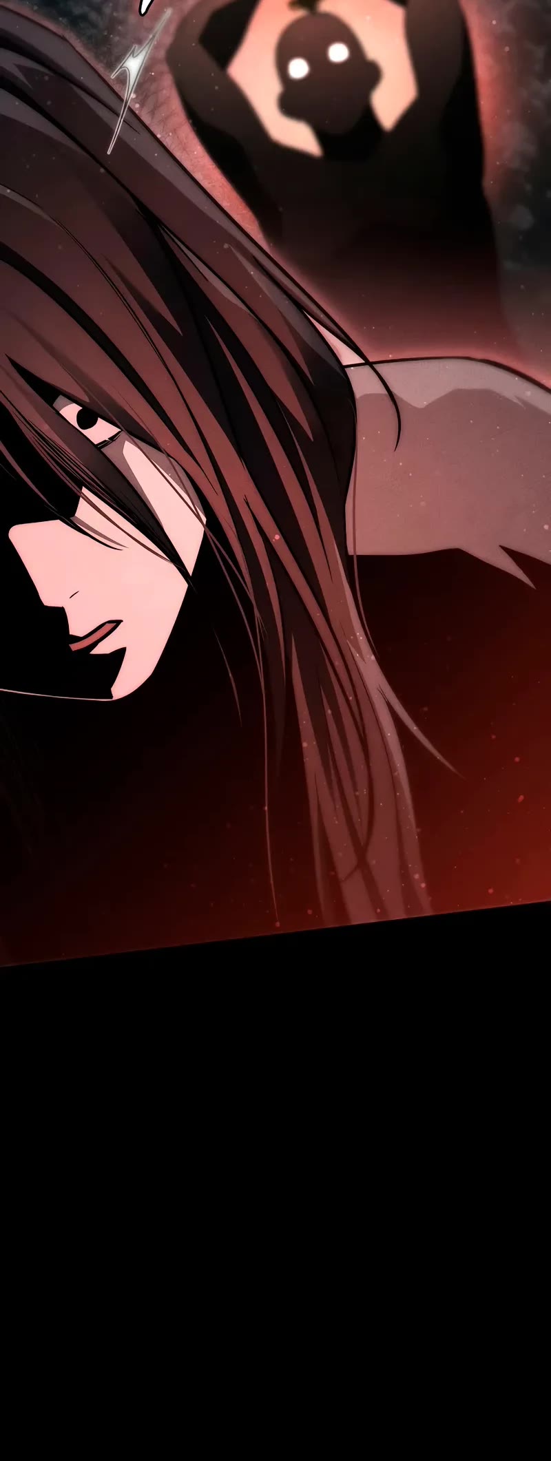 The Divine Demon's Grand Ascension chapter 6 page 26