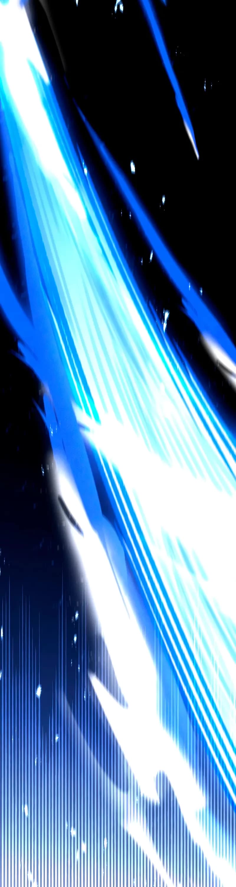 The Divine Demon's Grand Ascension chapter 6 page 39