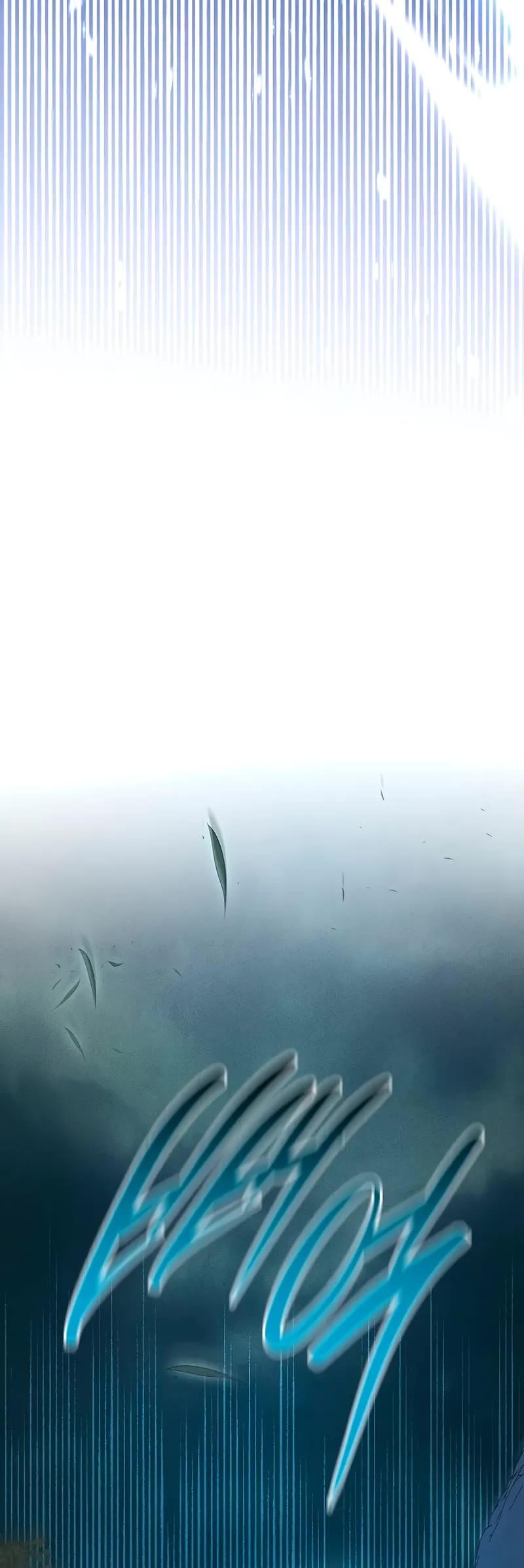 The Divine Demon's Grand Ascension chapter 6 page 40