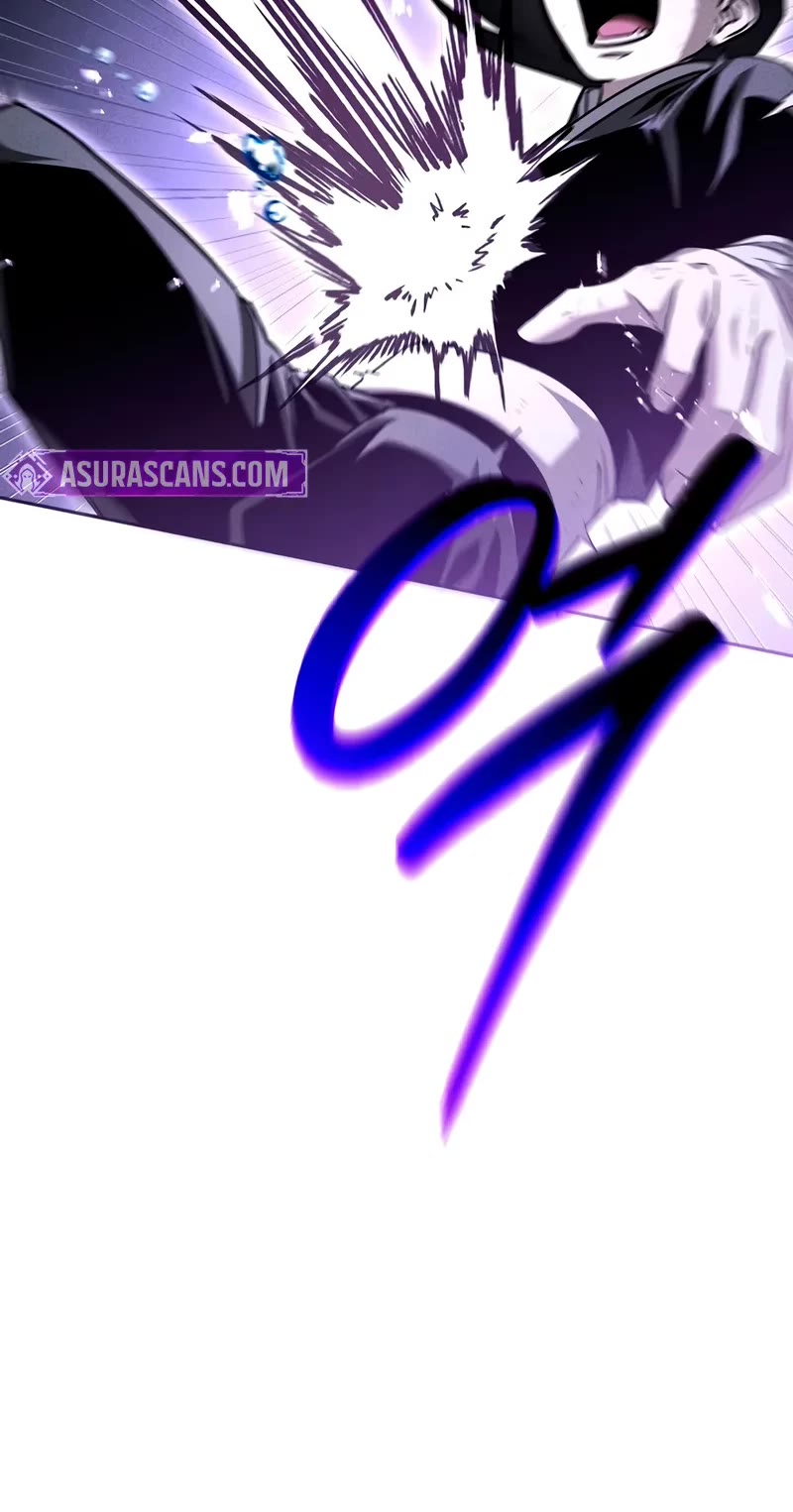 The Divine Demon's Grand Ascension chapter 6 page 46