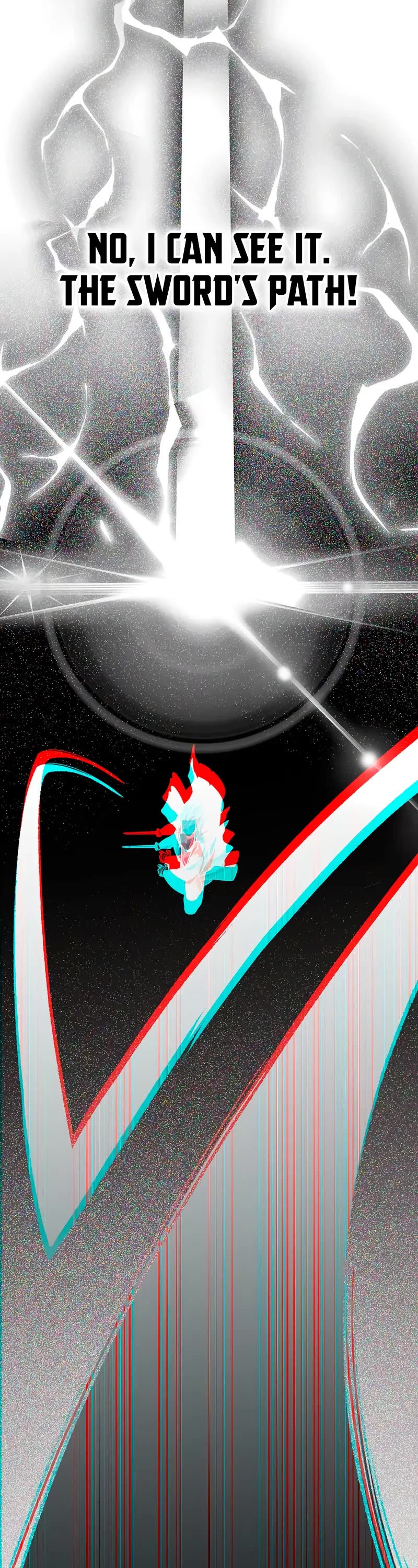 The Divine Demon's Grand Ascension chapter 6 page 55