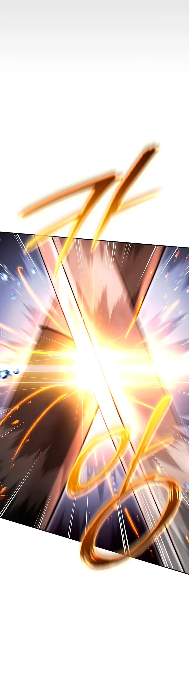 The Divine Demon's Grand Ascension chapter 6 page 57