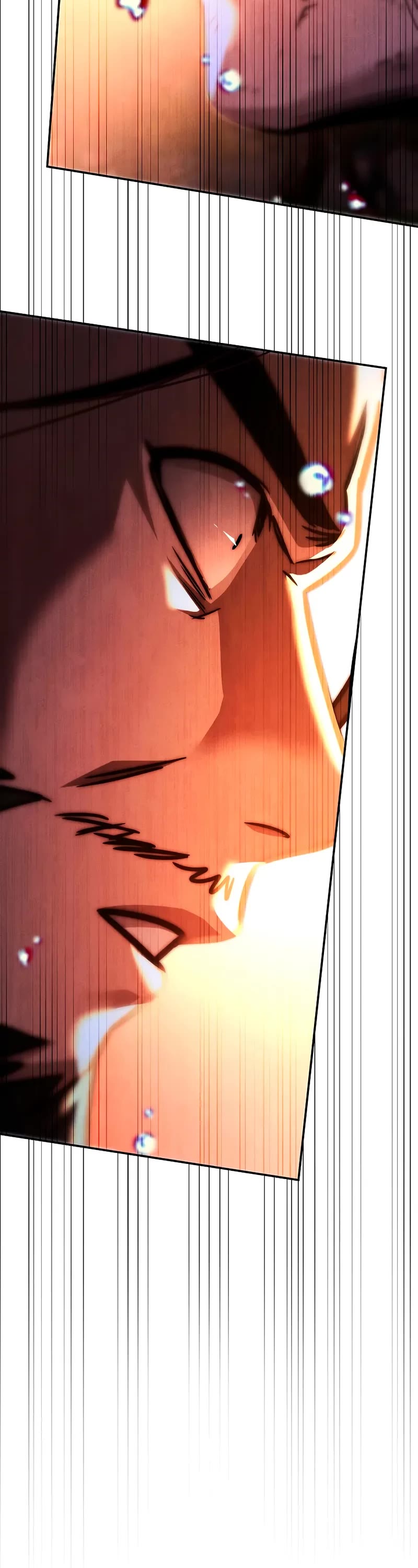 The Divine Demon's Grand Ascension chapter 6 page 60