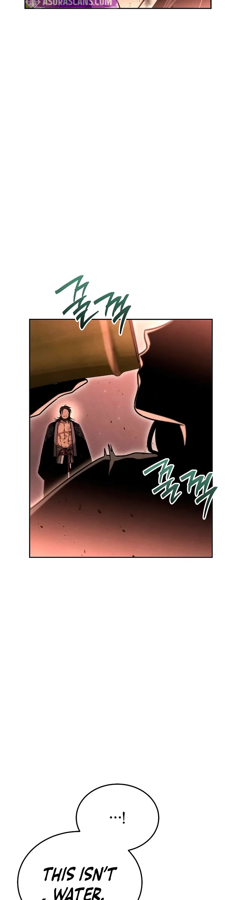 The Divine Demon's Grand Ascension chapter 6 page 65