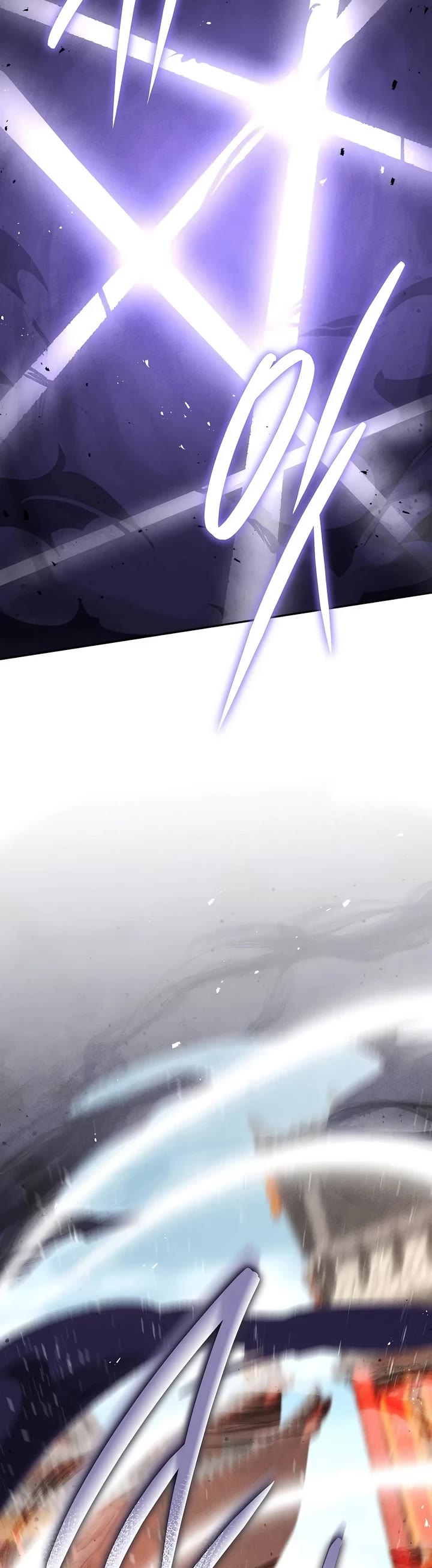 The Divine Demon's Grand Ascension chapter 60 page 19