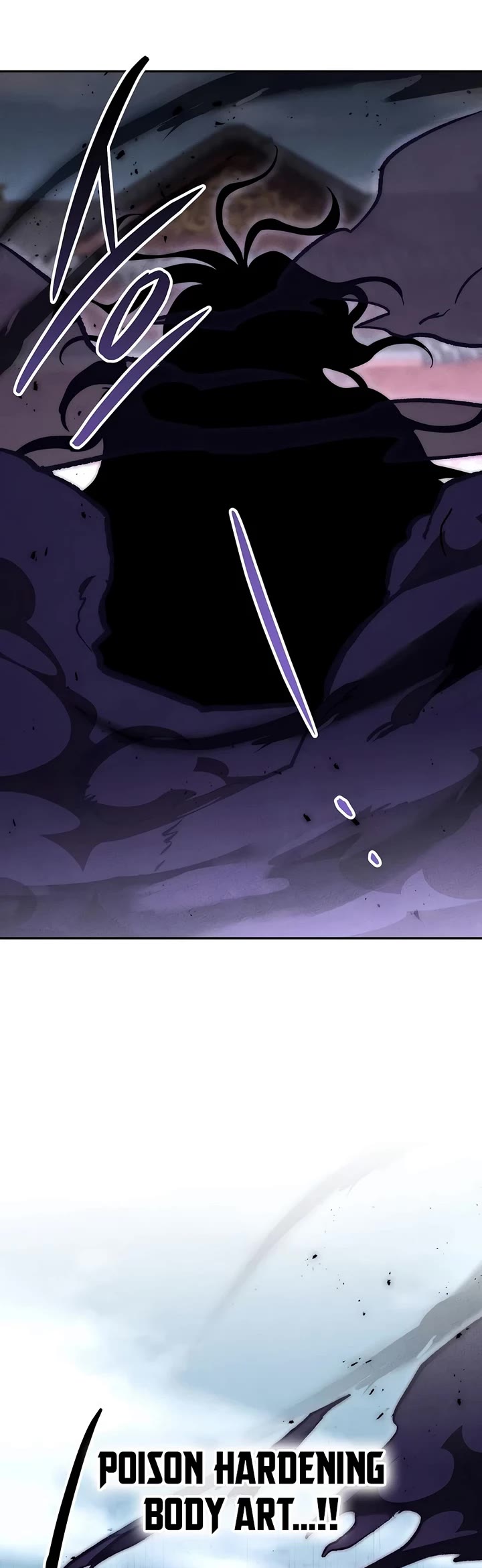 The Divine Demon's Grand Ascension chapter 60 page 29