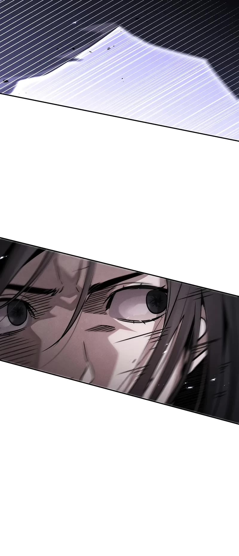 The Divine Demon's Grand Ascension chapter 7 page 11