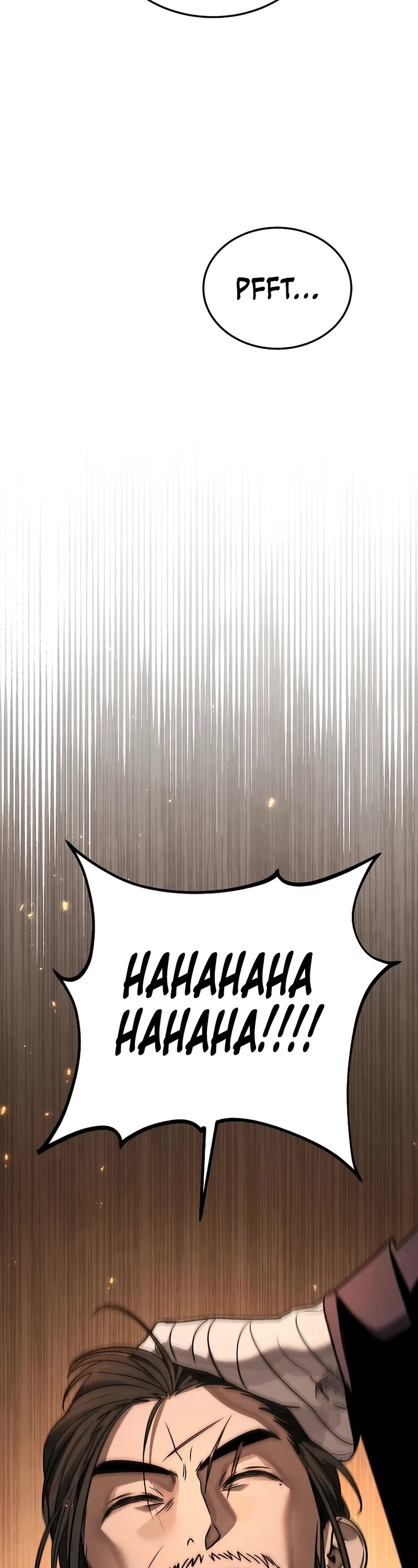 The Divine Demon's Grand Ascension chapter 7 page 14