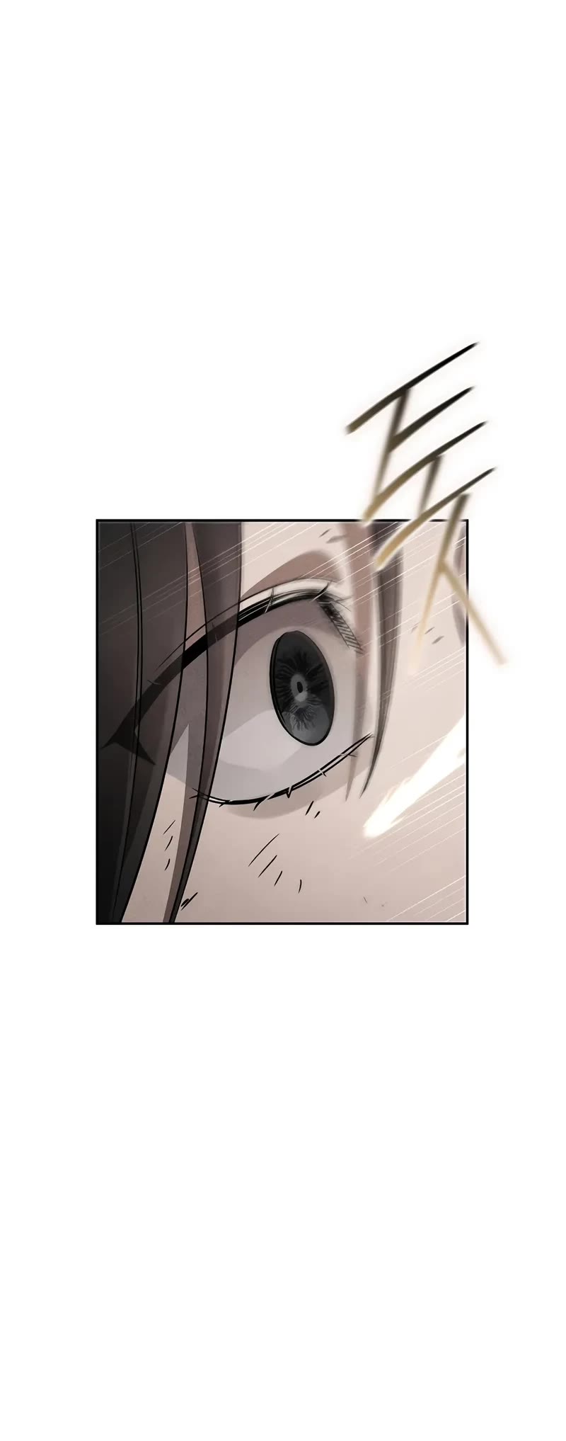 The Divine Demon's Grand Ascension chapter 7 page 16