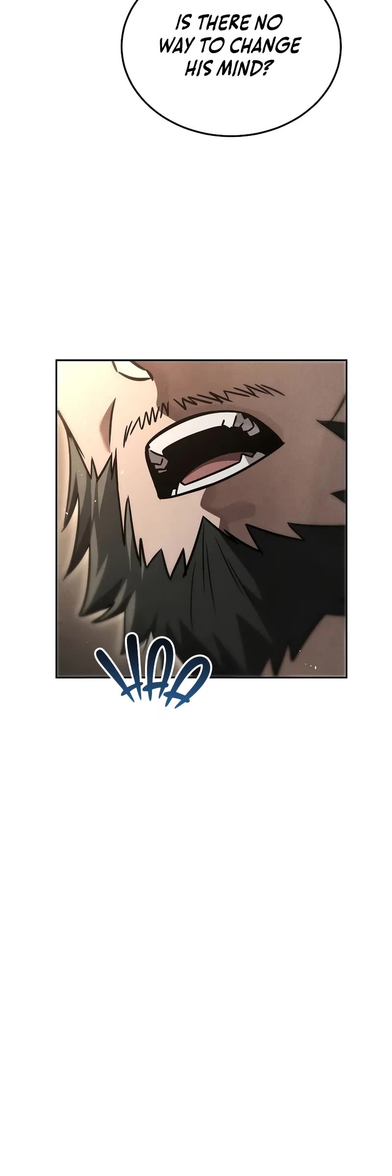 The Divine Demon's Grand Ascension chapter 7 page 28