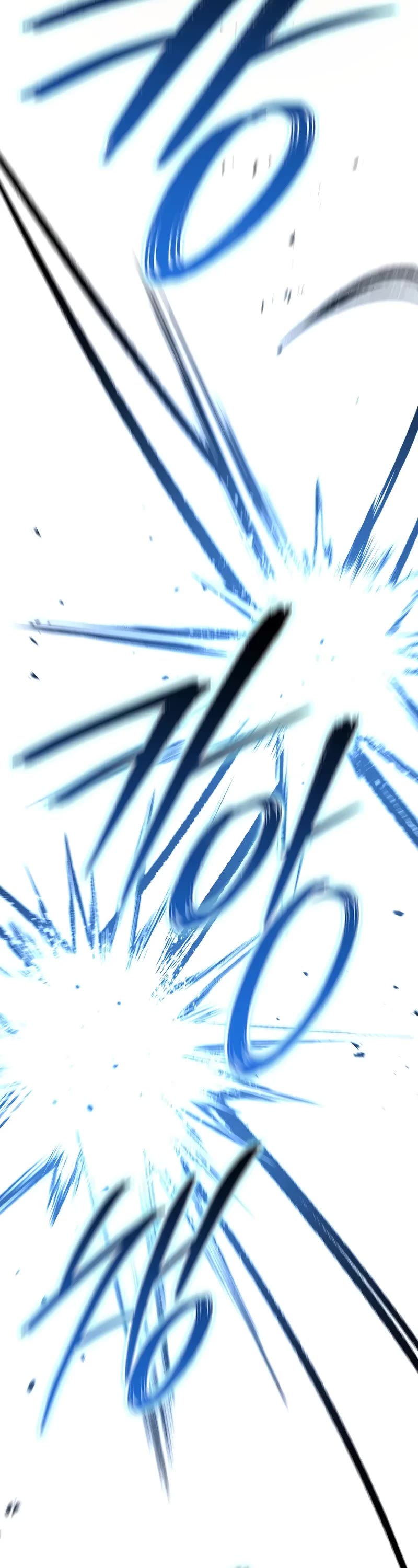 The Divine Demon's Grand Ascension chapter 7 page 3