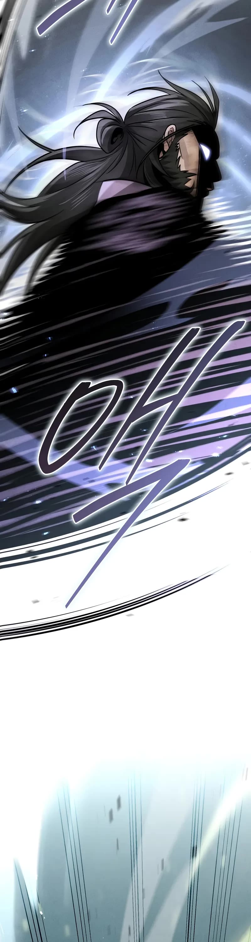 The Divine Demon's Grand Ascension chapter 7 page 31