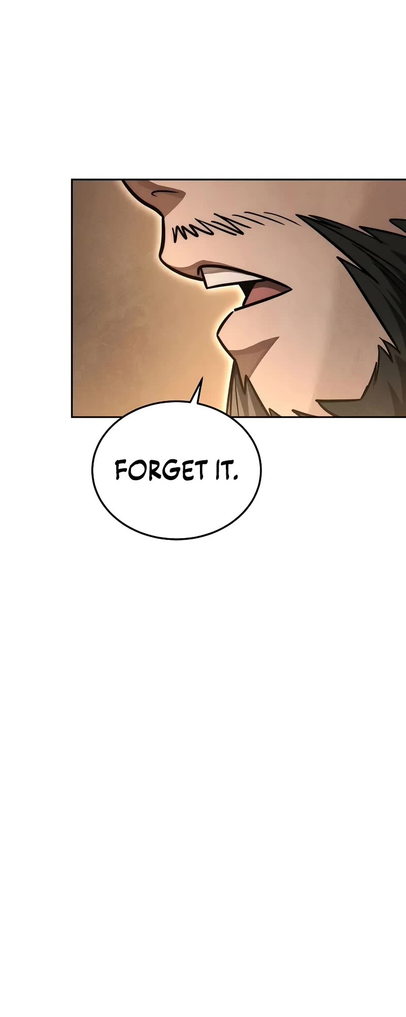 The Divine Demon's Grand Ascension chapter 7 page 39