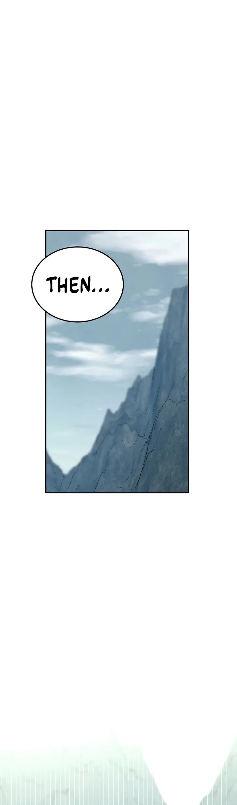 The Divine Demon's Grand Ascension chapter 7 page 42