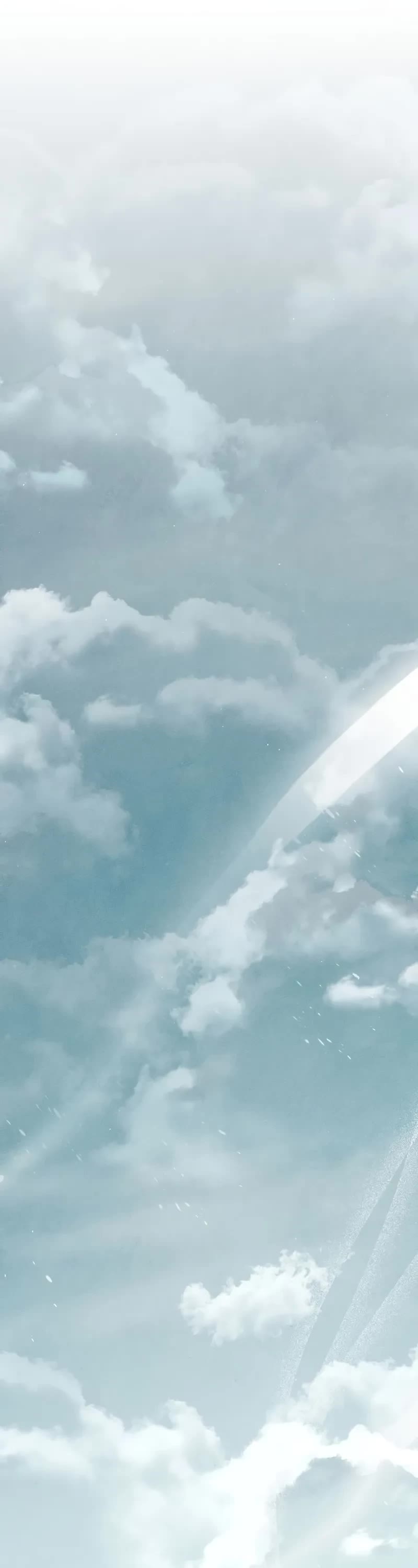 The Divine Demon's Grand Ascension chapter 7 page 44