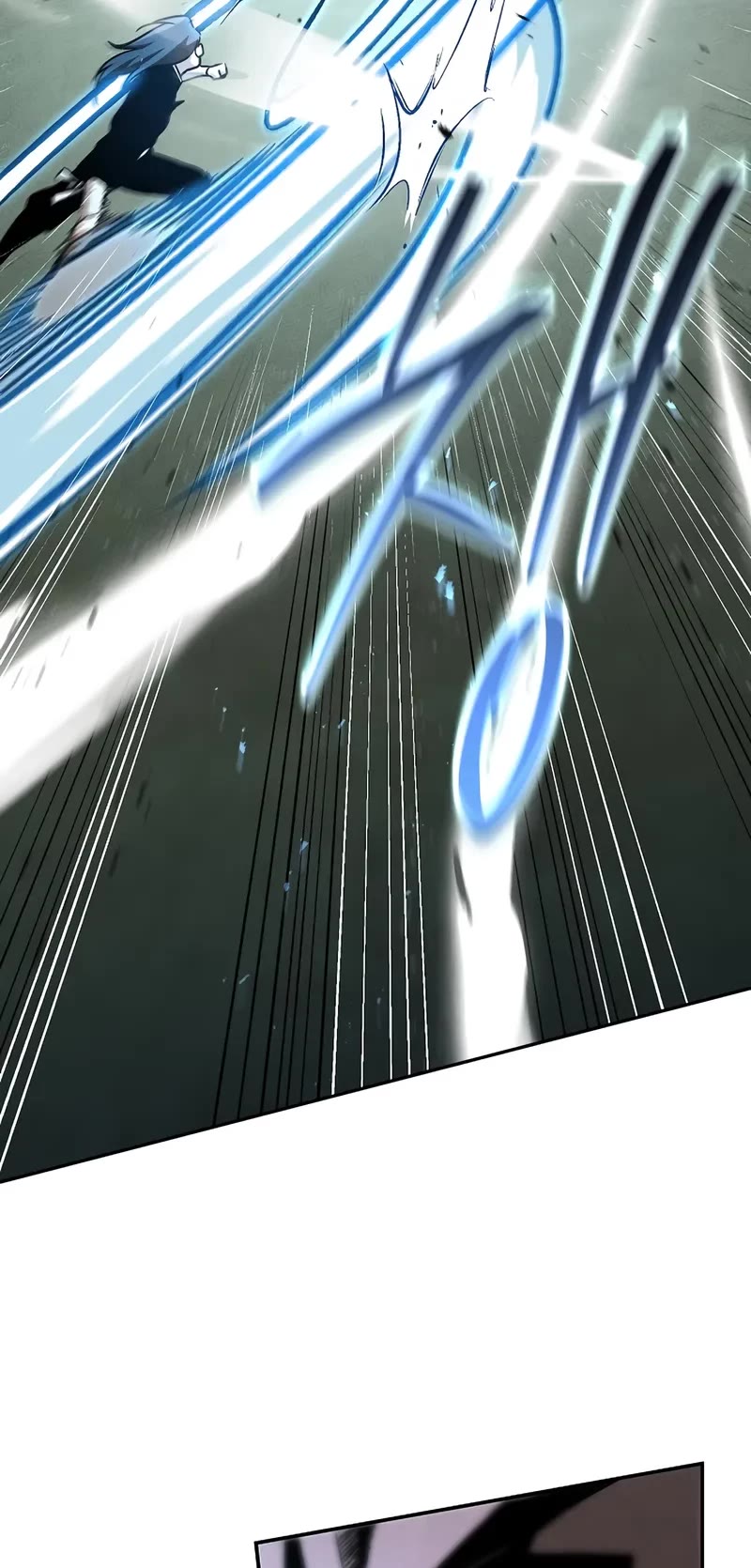 The Divine Demon's Grand Ascension chapter 7 page 5