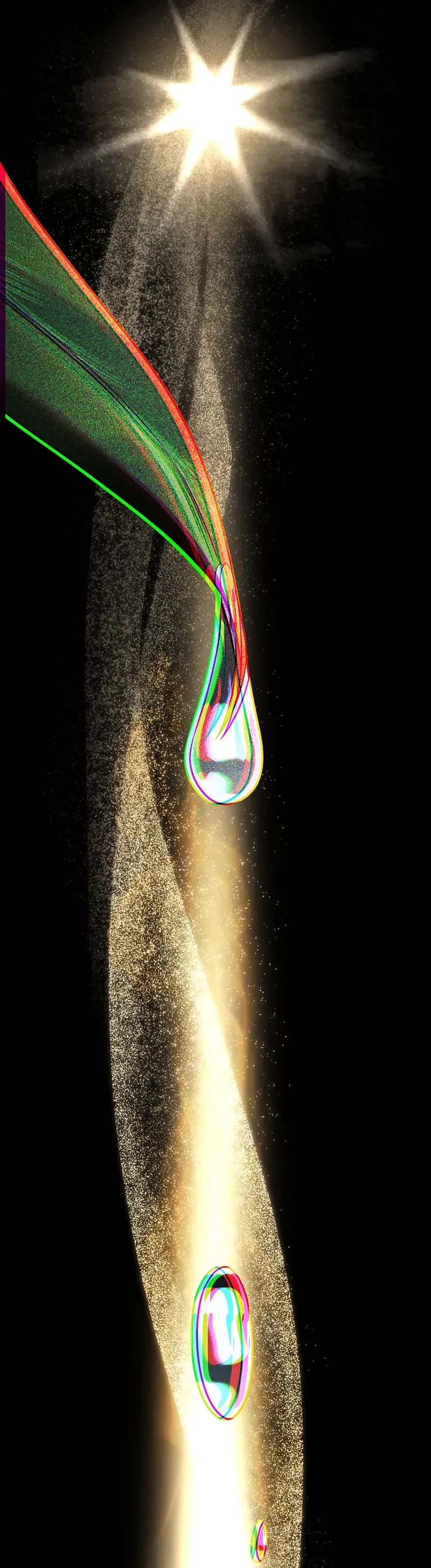 The Divine Demon's Grand Ascension chapter 7 page 52