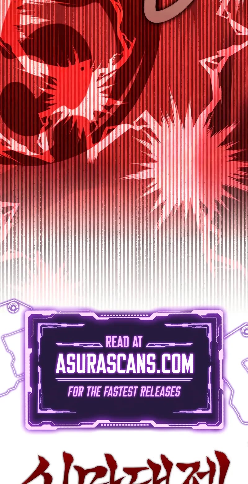 The Divine Demon's Grand Ascension chapter 7 page 82