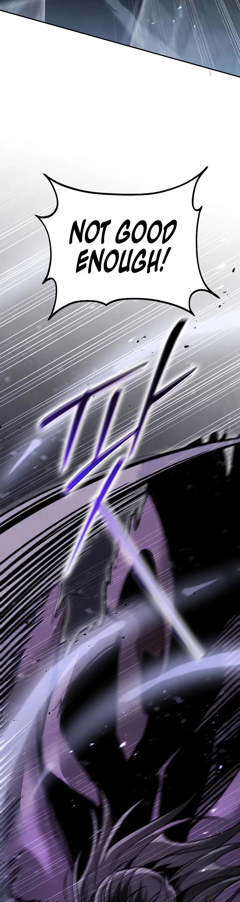 The Divine Demon's Grand Ascension chapter 7 page 9