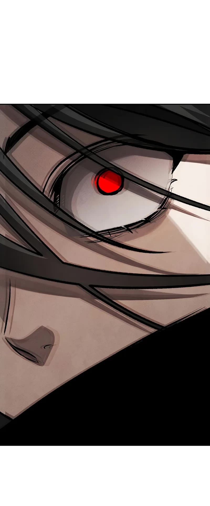 The Divine Demon's Grand Ascension chapter 8 page 43