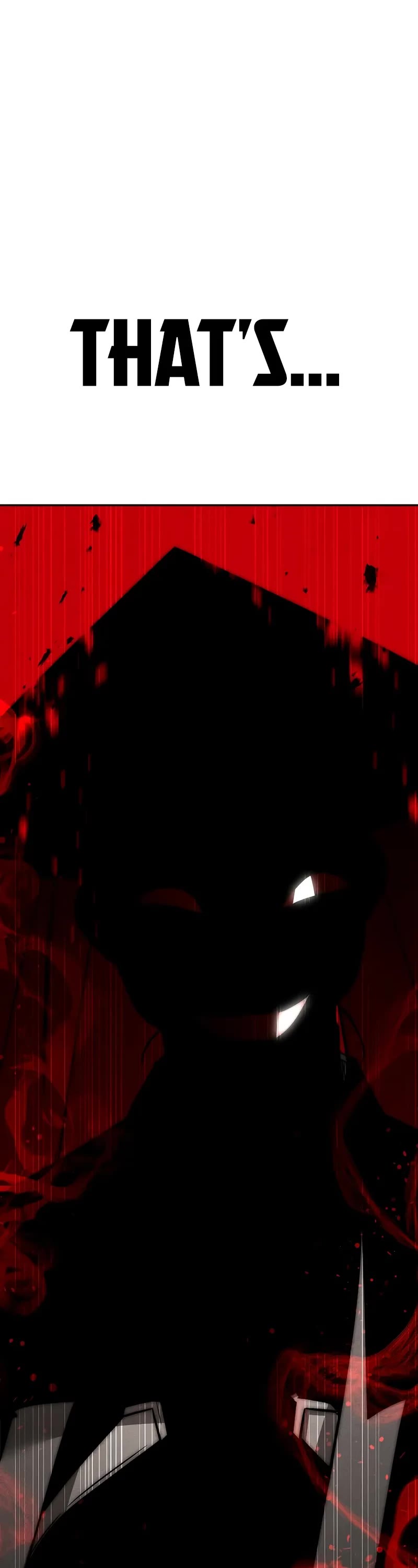 The Divine Demon's Grand Ascension chapter 8 page 45