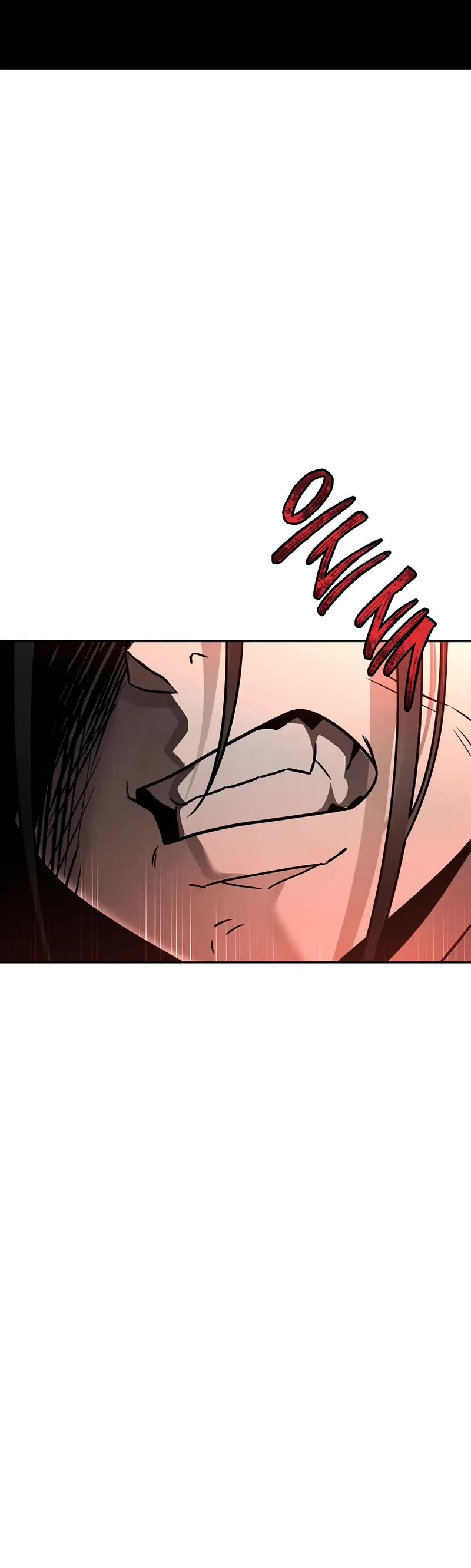 The Divine Demon's Grand Ascension chapter 8 page 47