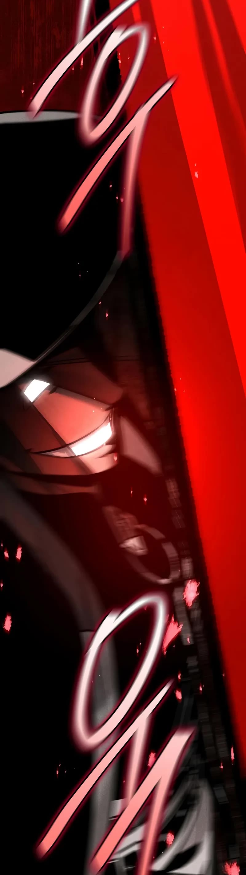 The Divine Demon's Grand Ascension chapter 8 page 51