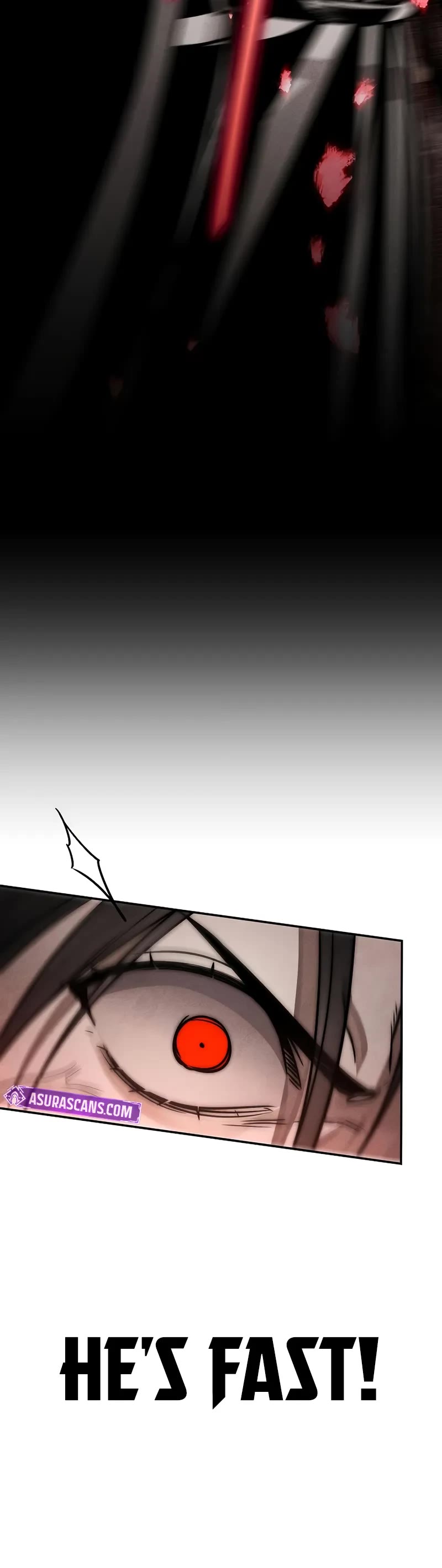 The Divine Demon's Grand Ascension chapter 8 page 52