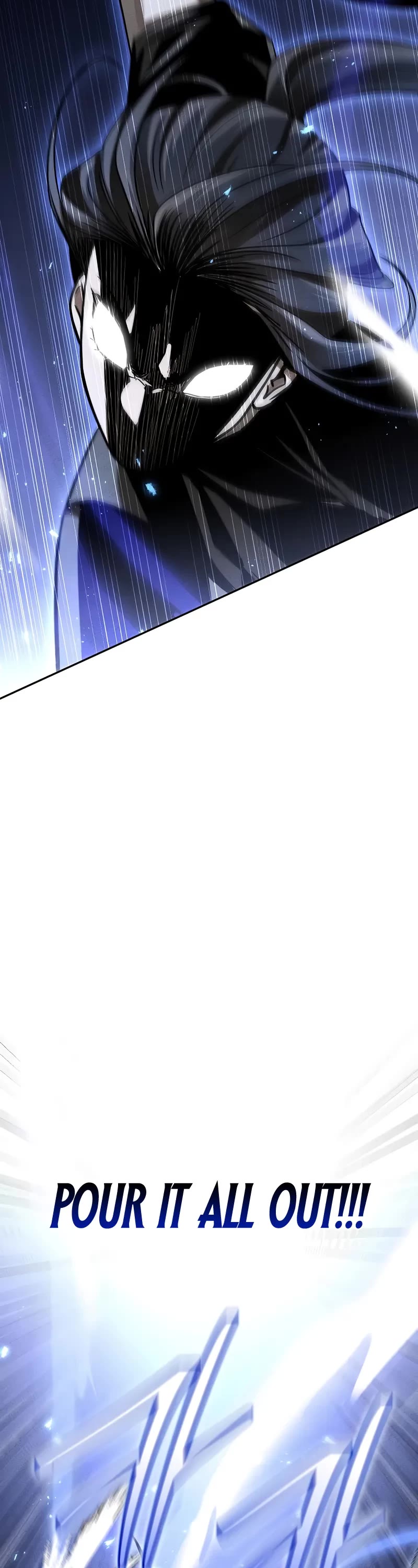 The Divine Demon's Grand Ascension chapter 8 page 60