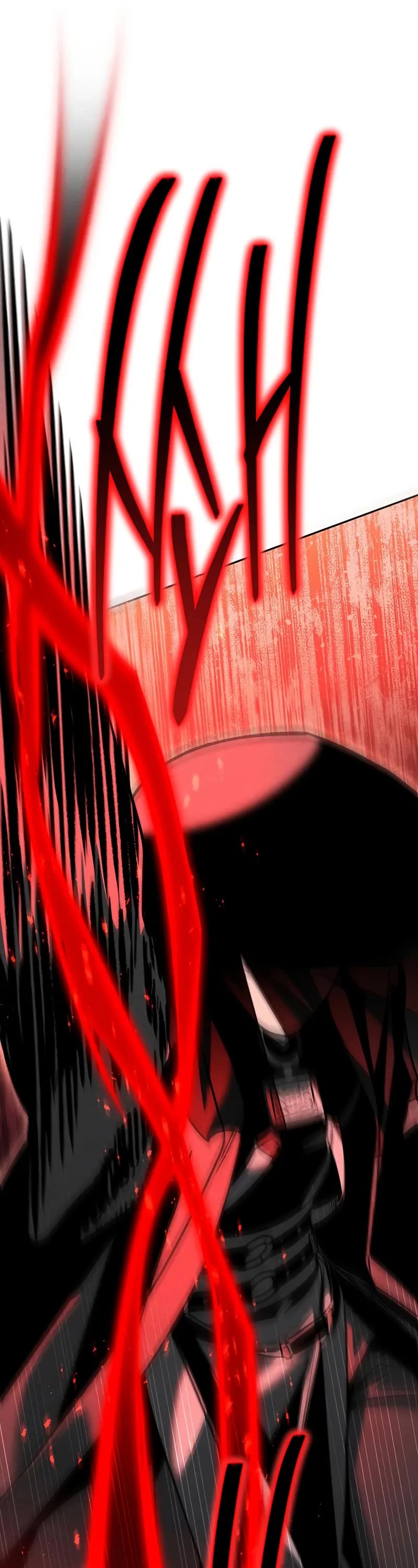 The Divine Demon's Grand Ascension chapter 8 page 63