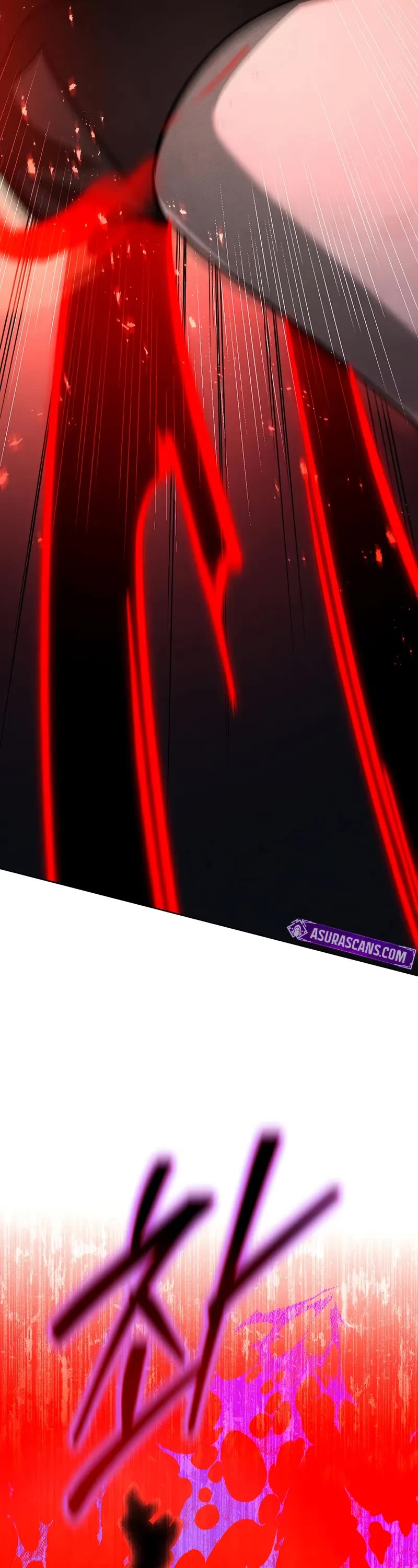 The Divine Demon's Grand Ascension chapter 8 page 65