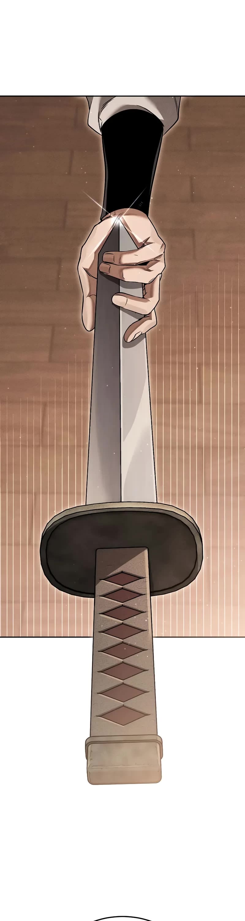 The Divine Demon's Grand Ascension chapter 8 page 75