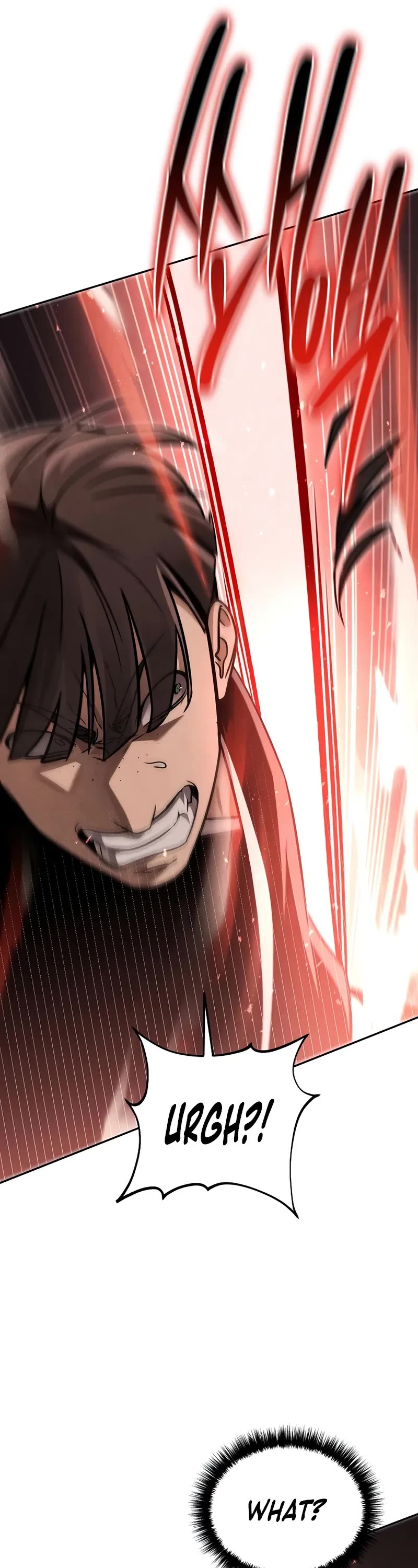 The Divine Demon's Grand Ascension chapter 9 page 46