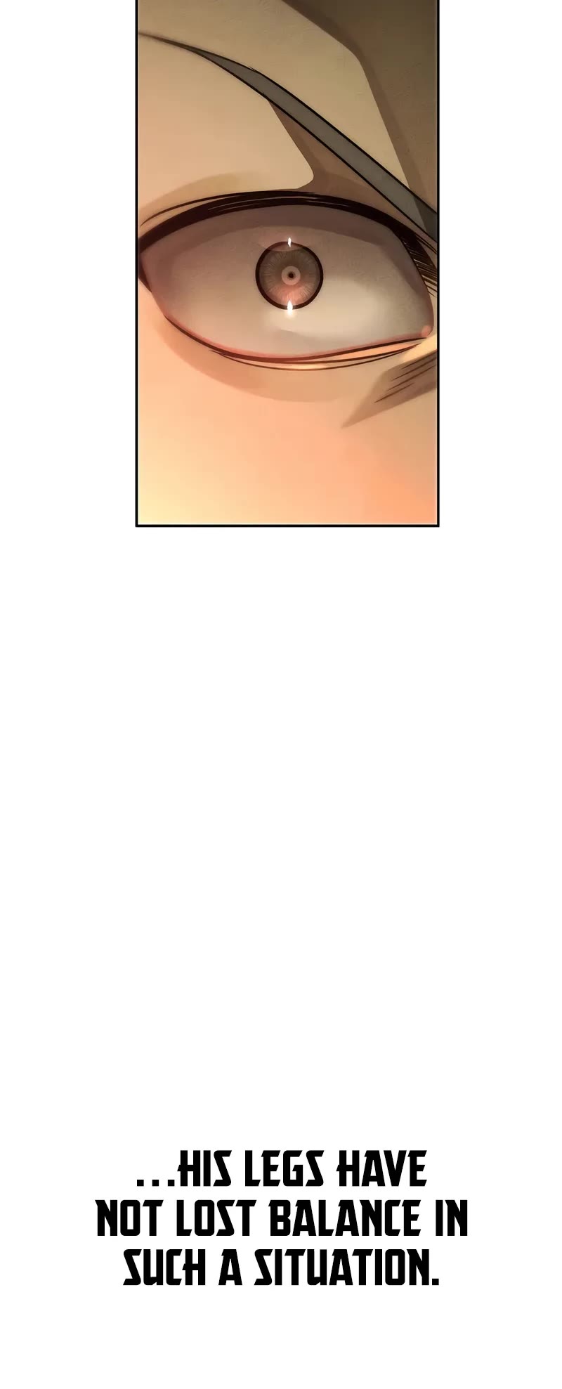 The Divine Demon's Grand Ascension chapter 9 page 54