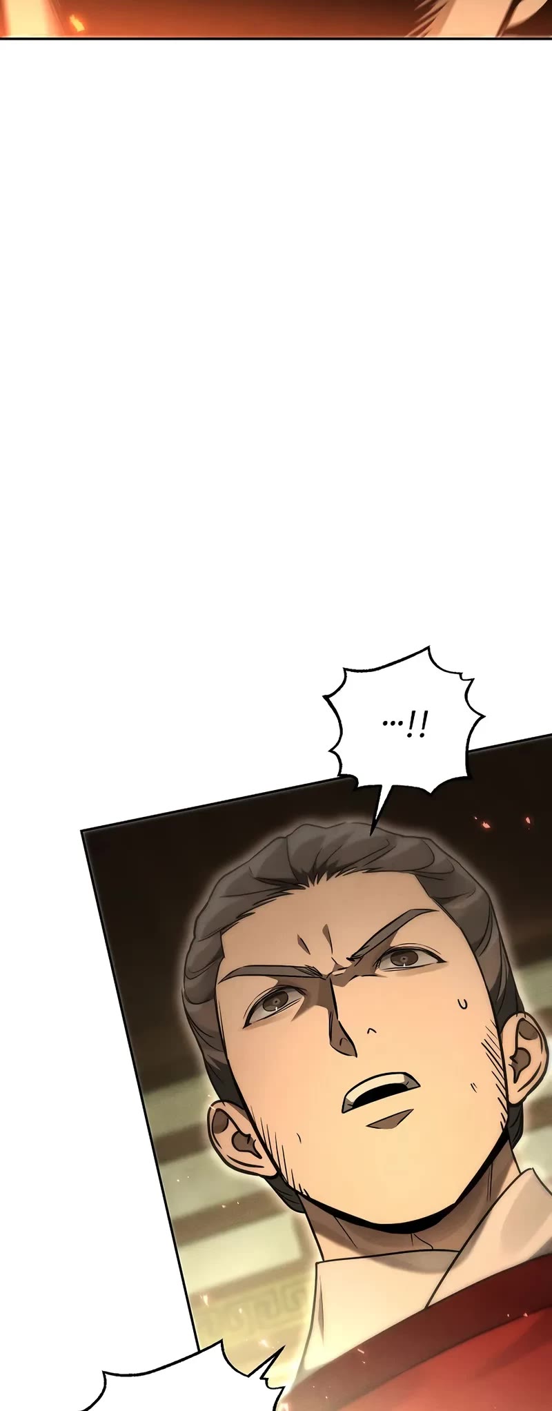 The Divine Demon's Grand Ascension chapter 9 page 58