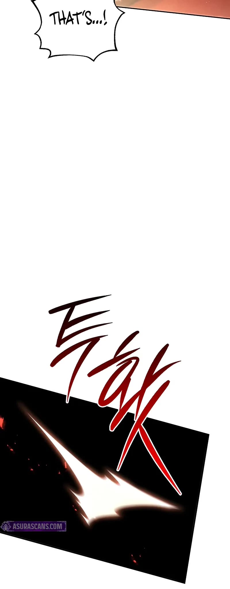 The Divine Demon's Grand Ascension chapter 9 page 59