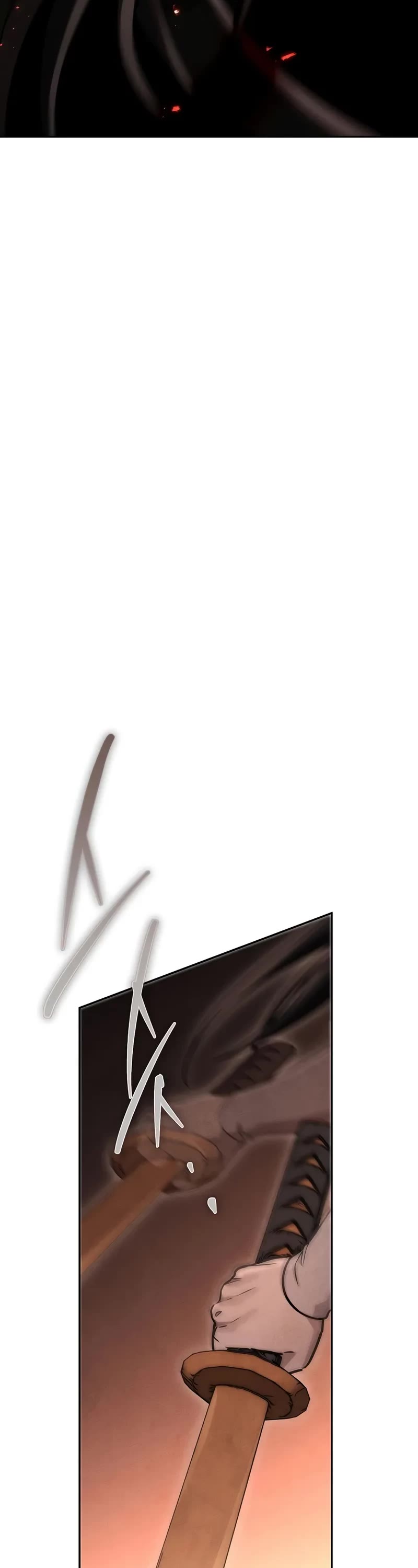 The Divine Demon's Grand Ascension chapter 9 page 61