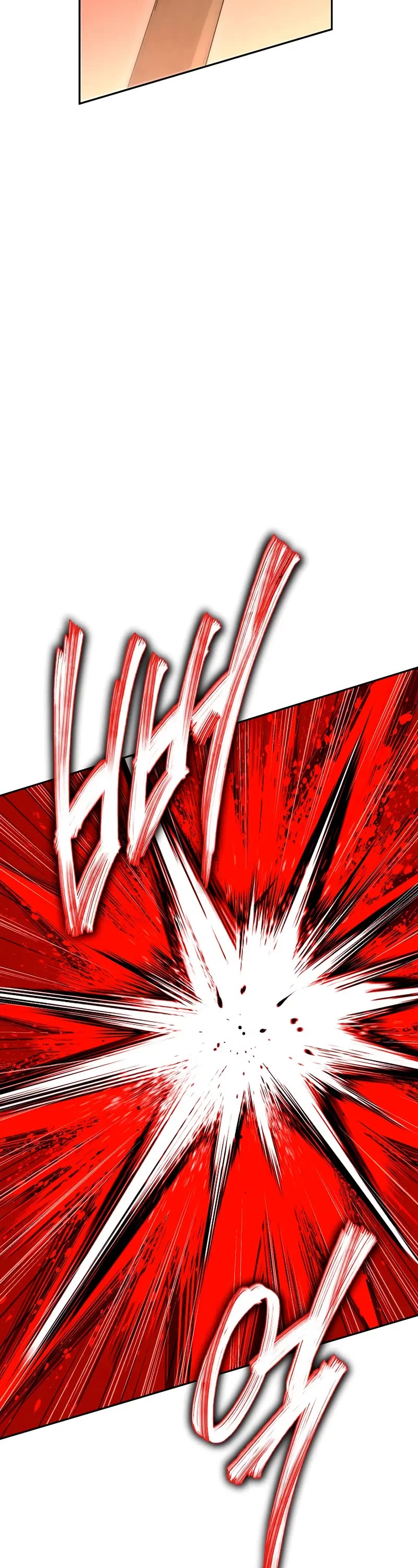 The Divine Demon's Grand Ascension chapter 9 page 62